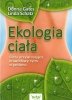 Ekologia ciała